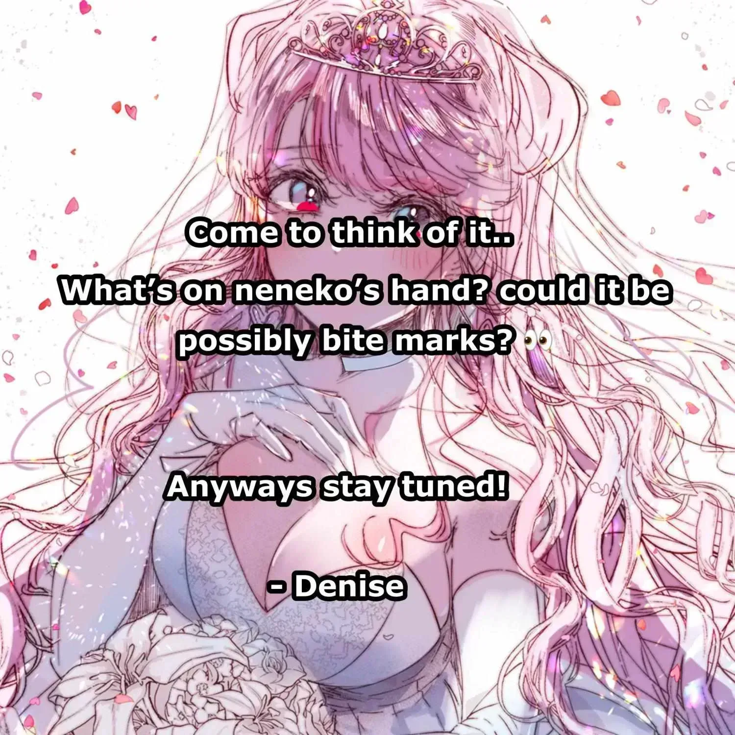 Read Assassin × Cinderella chapter 24.1 image 3 on Lezhin