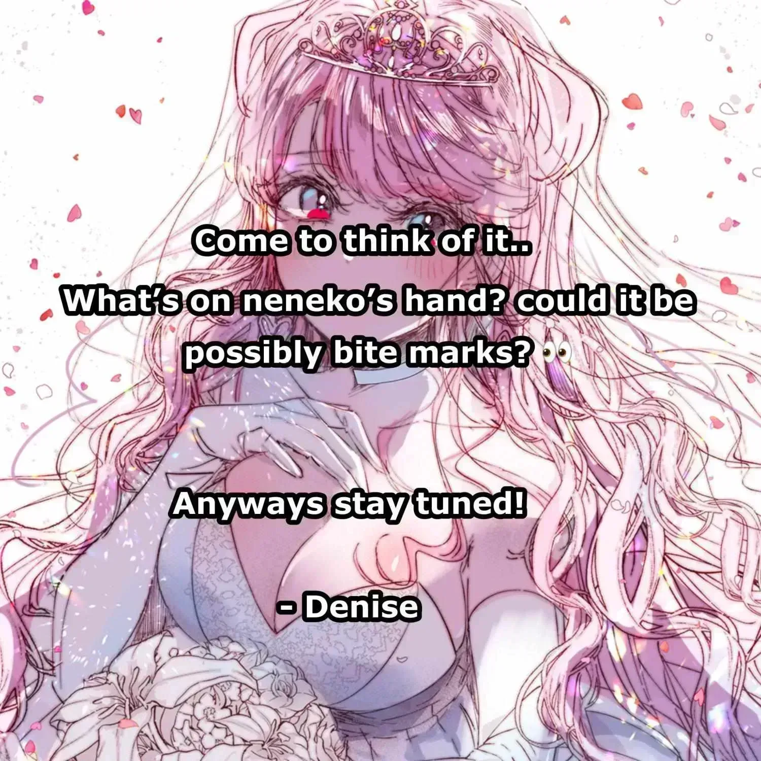 Read Assassin × Cinderella chapter 25.1 image 3 on Lezhin