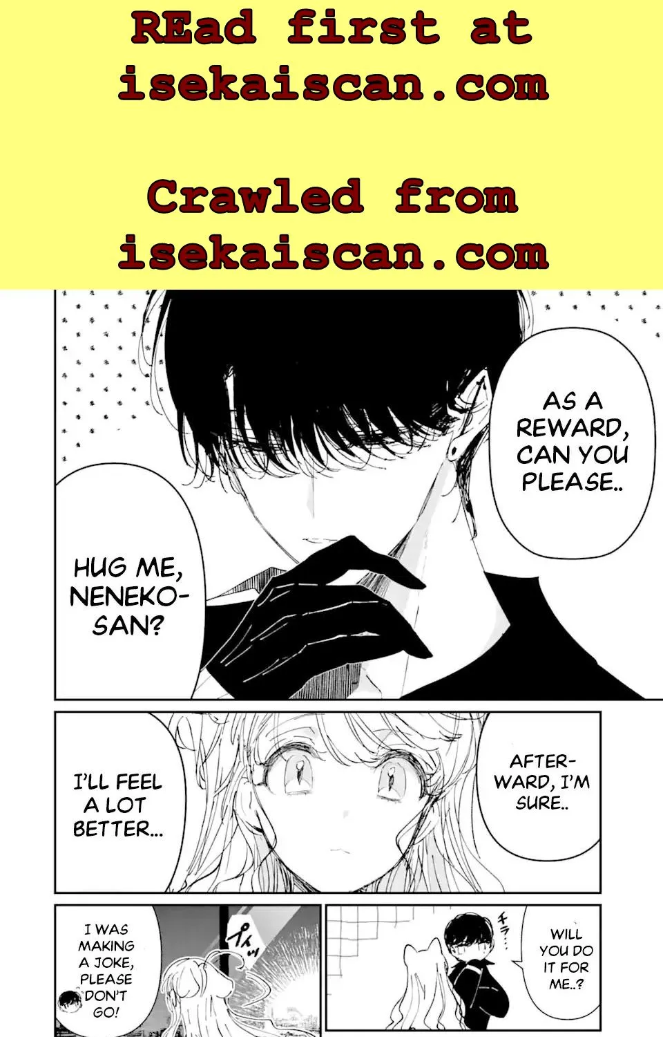 Read Assassin × Cinderella chapter 4.2 image 1 on Lezhin