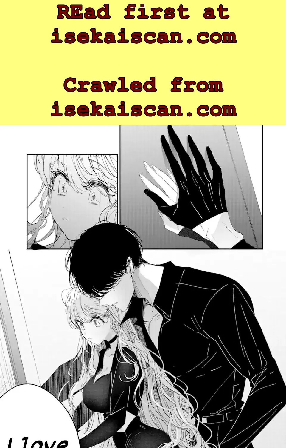 Read Assassin × Cinderella chapter 4.2 image 15 on Lezhin