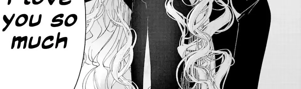 Read Assassin × Cinderella chapter 4.2 image 16 on Lezhin