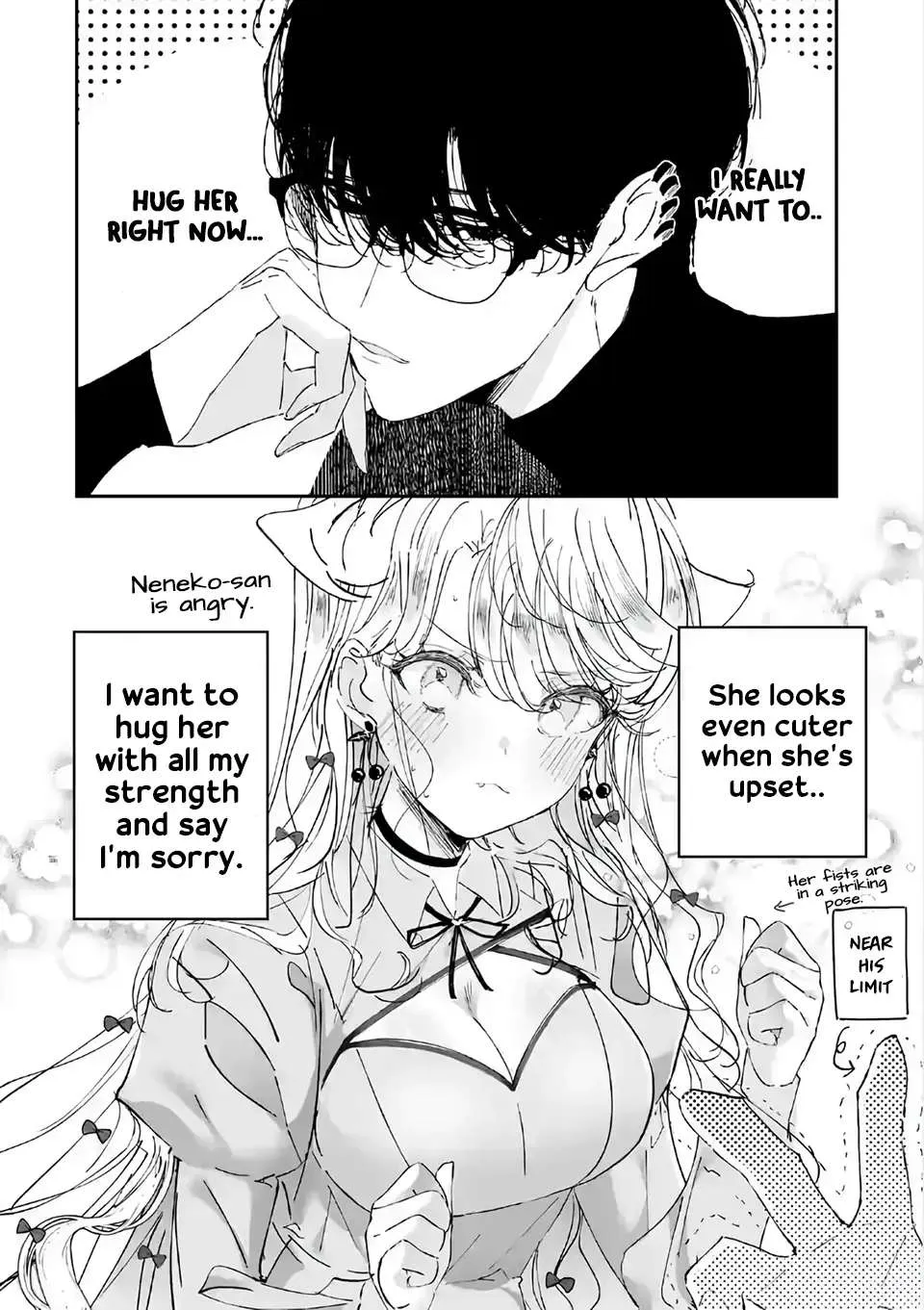 Read Assassin × Cinderella chapter 6 image 2 on Lezhin