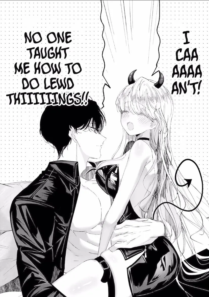 Read Assassin × Cinderella chapter 8.2 image 7 on Lezhin