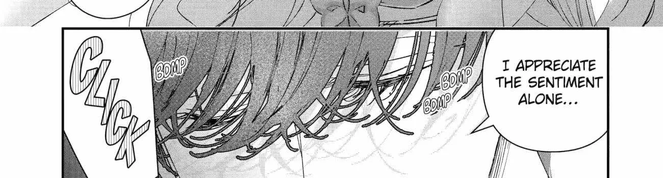 Read Assassin × Cinderella chapter 8 image 12 on Lezhin