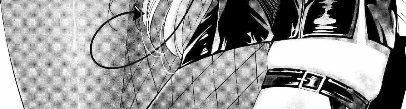 Read Assassin × Cinderella chapter 8 image 14 on Lezhin