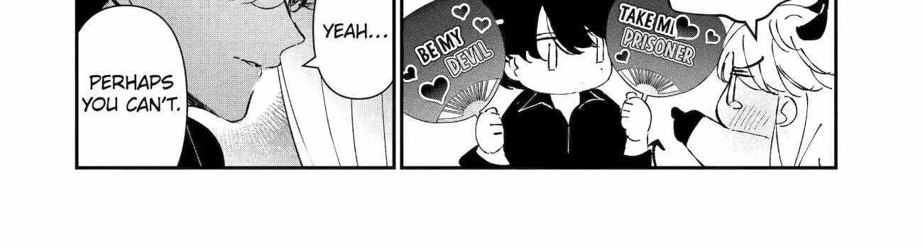 Read Assassin × Cinderella chapter 8 image 19 on Lezhin