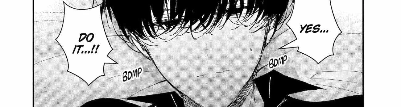 Read Assassin × Cinderella chapter 8 image 24 on Lezhin