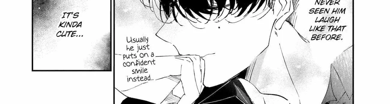Read Assassin × Cinderella chapter 8 image 29 on Lezhin