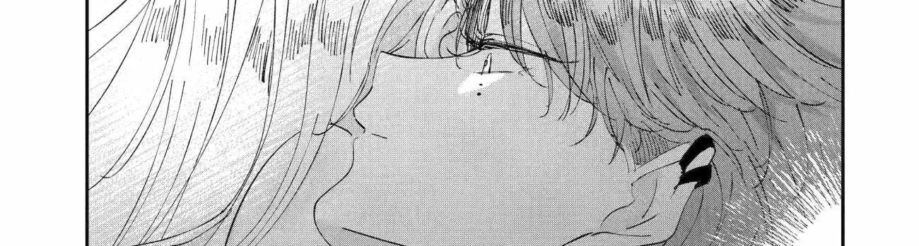 Read Assassin × Cinderella chapter 8 image 31 on Lezhin