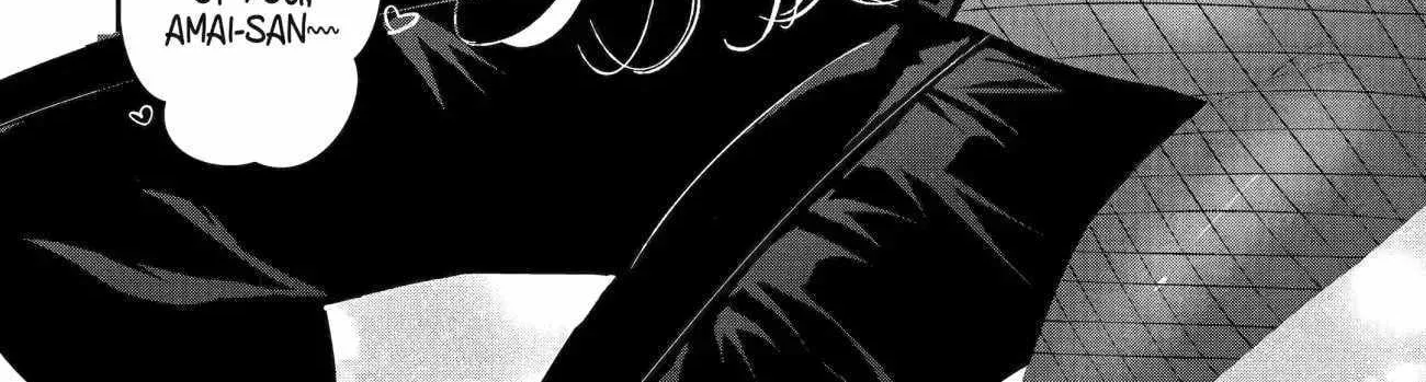 Read Assassin × Cinderella chapter 8 image 33 on Lezhin