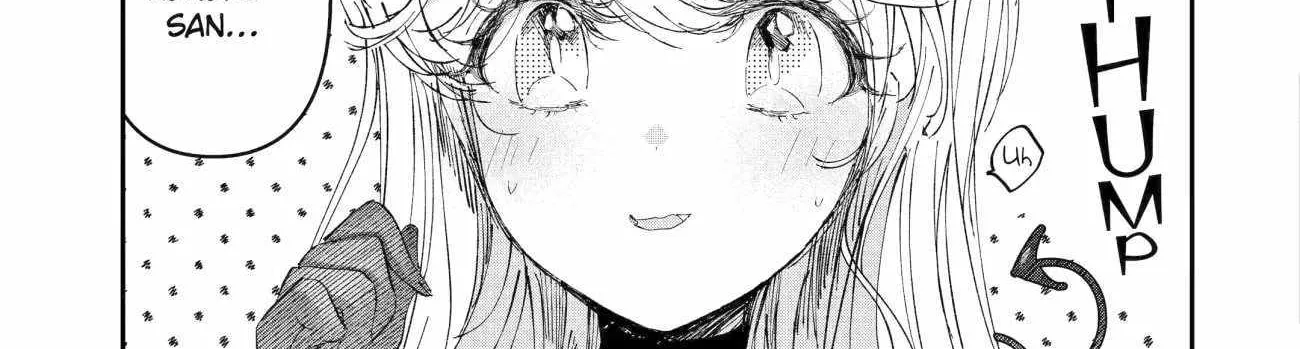 Read Assassin × Cinderella chapter 8 image 35 on Lezhin
