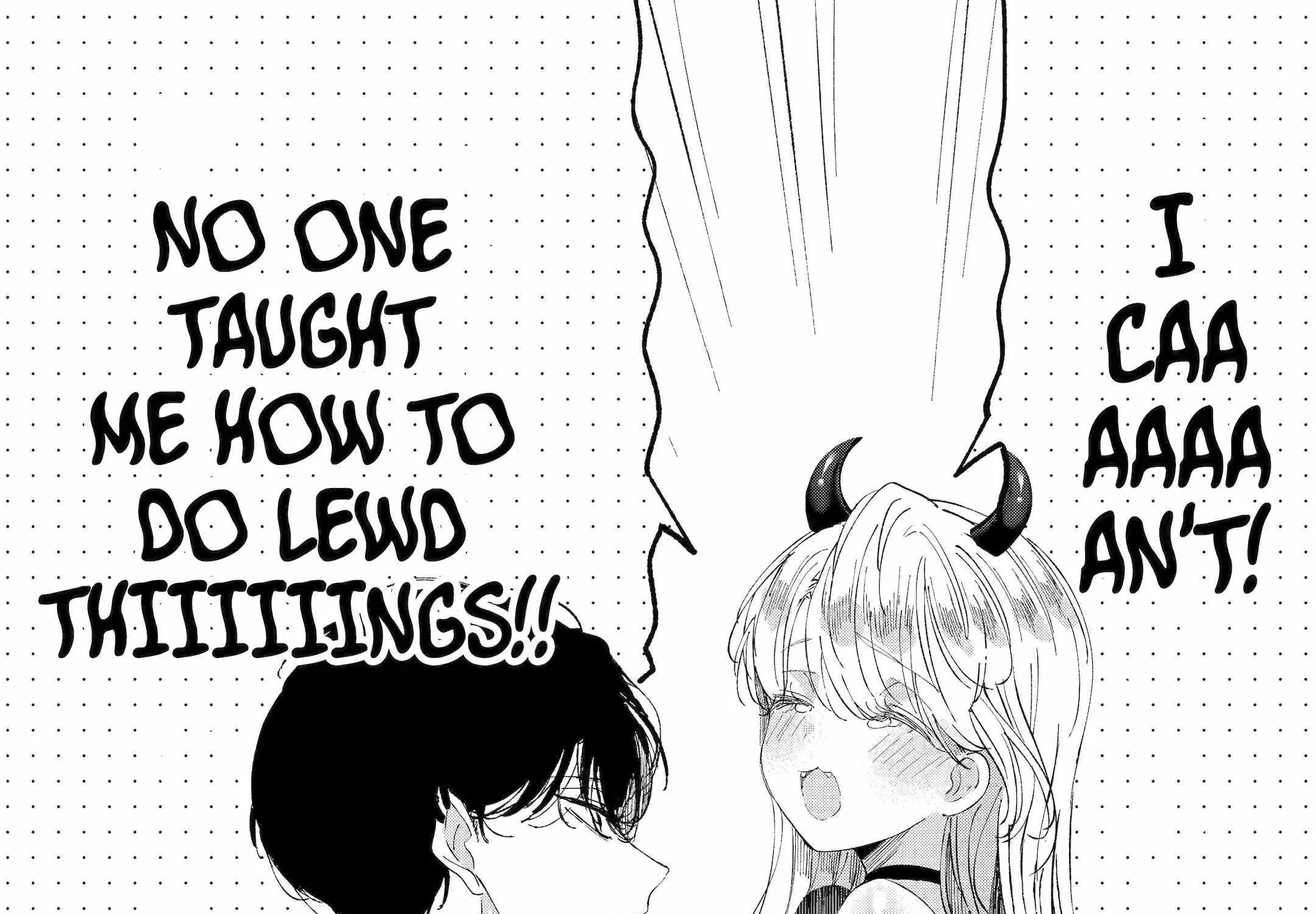 Read Assassin × Cinderella chapter 8 image 40 on Lezhin