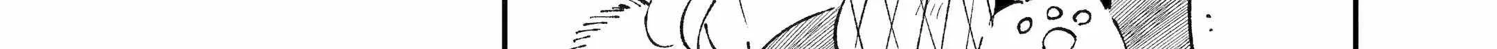 Read Assassin × Cinderella chapter 8 image 48 on Lezhin