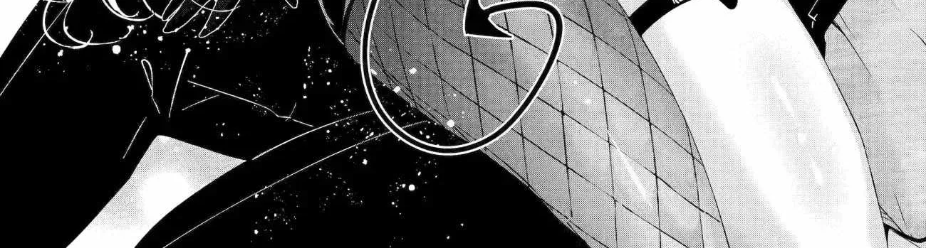 Read Assassin × Cinderella chapter 8 image 53 on Lezhin