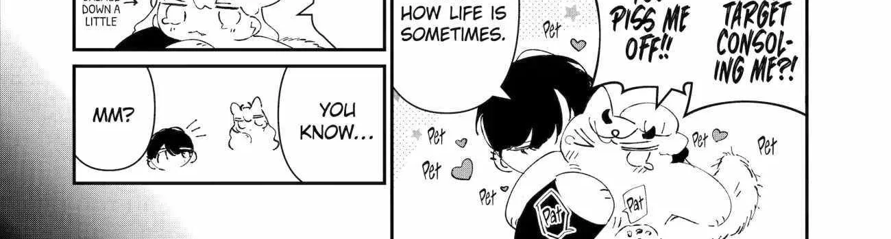 Read Assassin × Cinderella chapter 8 image 64 on Lezhin