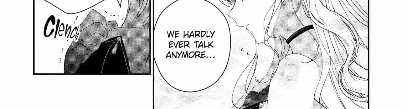 Read Assassin × Cinderella chapter 8 image 73 on Lezhin
