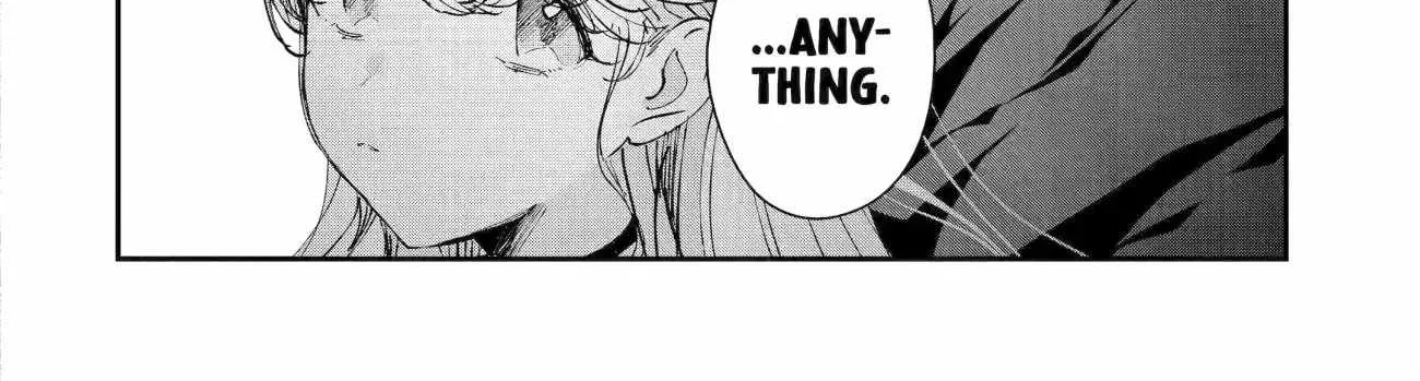 Read Assassin × Cinderella chapter 8 image 78 on Lezhin