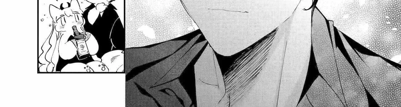 Read Assassin × Cinderella chapter 8 image 80 on Lezhin
