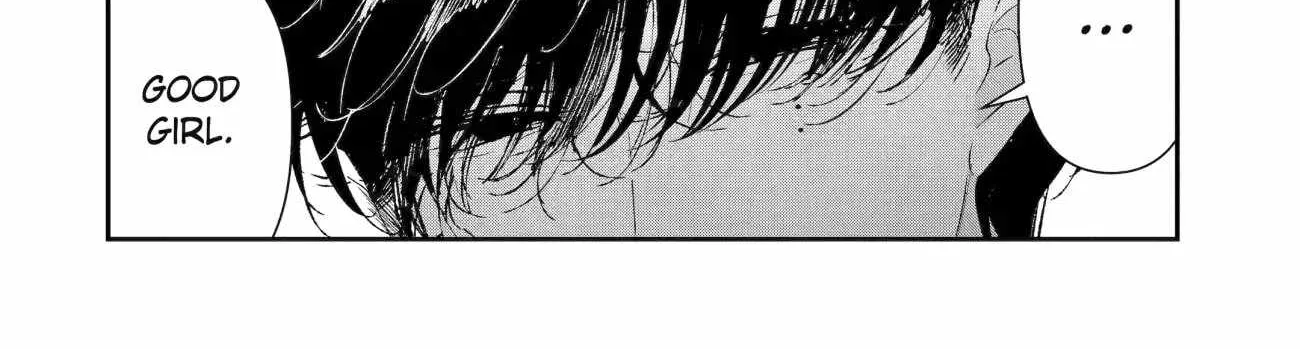 Read Assassin × Cinderella chapter 8 image 82 on Lezhin