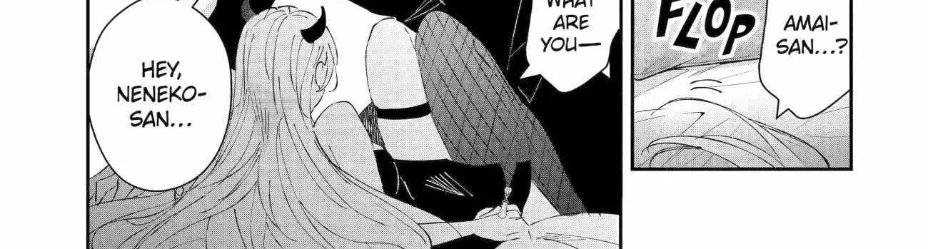 Read Assassin × Cinderella chapter 8 image 84 on Lezhin
