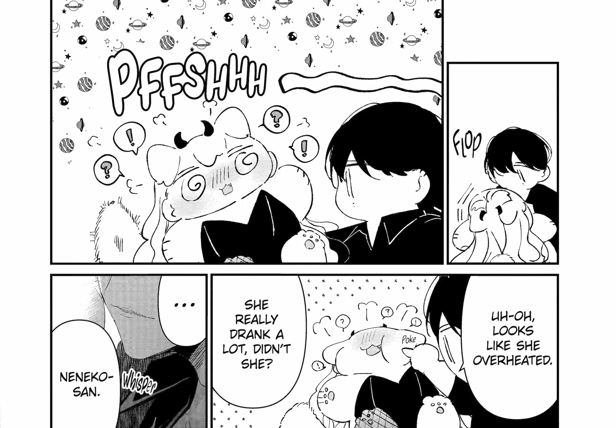Read Assassin × Cinderella chapter 9 image 16 on Lezhin