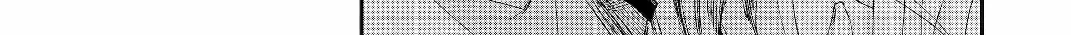 Read Assassin × Cinderella chapter 9 image 3 on Lezhin