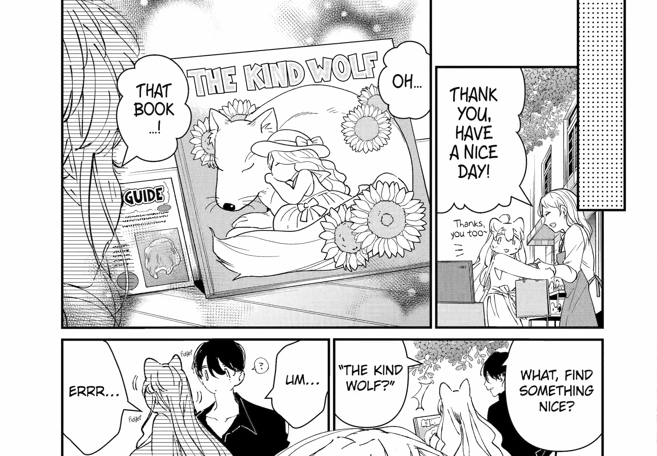 Read Assassin × Cinderella chapter 9 image 37 on Lezhin