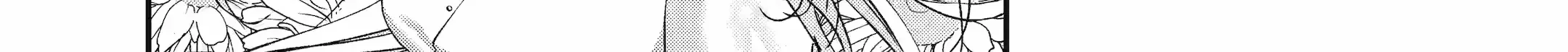 Read Assassin × Cinderella chapter 9 image 51 on Lezhin