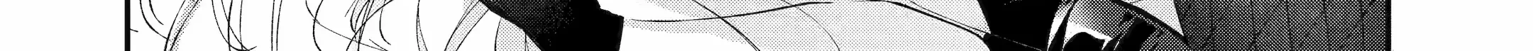 Read Assassin × Cinderella chapter 9 image 6 on Lezhin