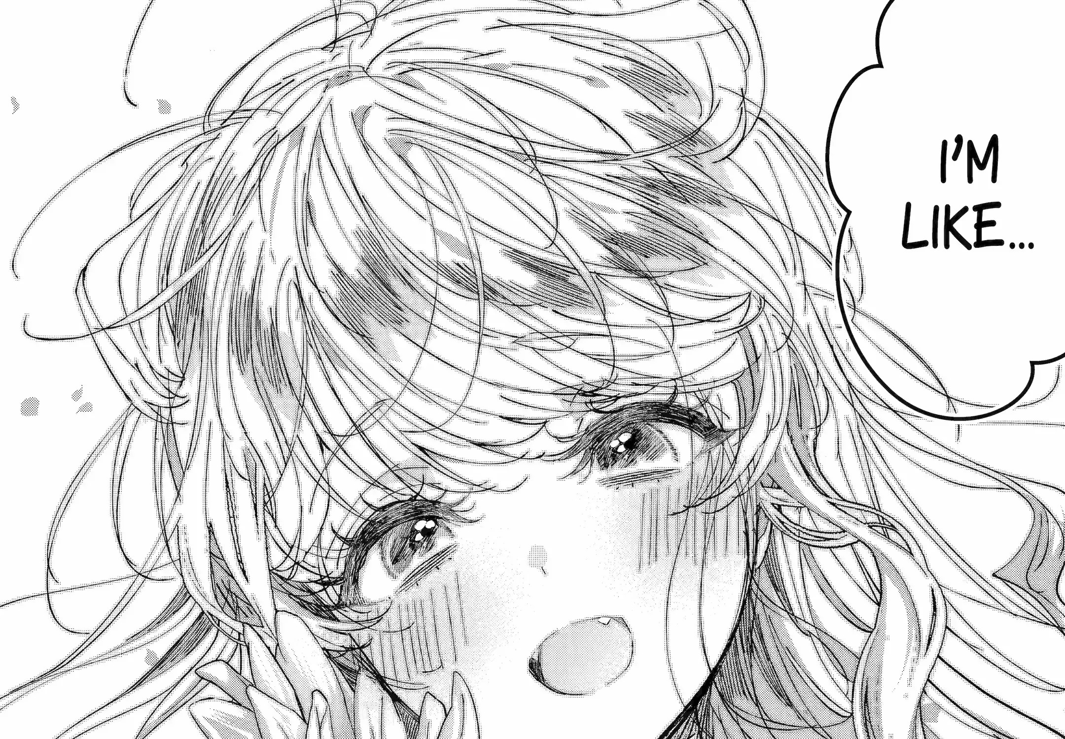 Read Assassin × Cinderella chapter 9 image 64 on Lezhin