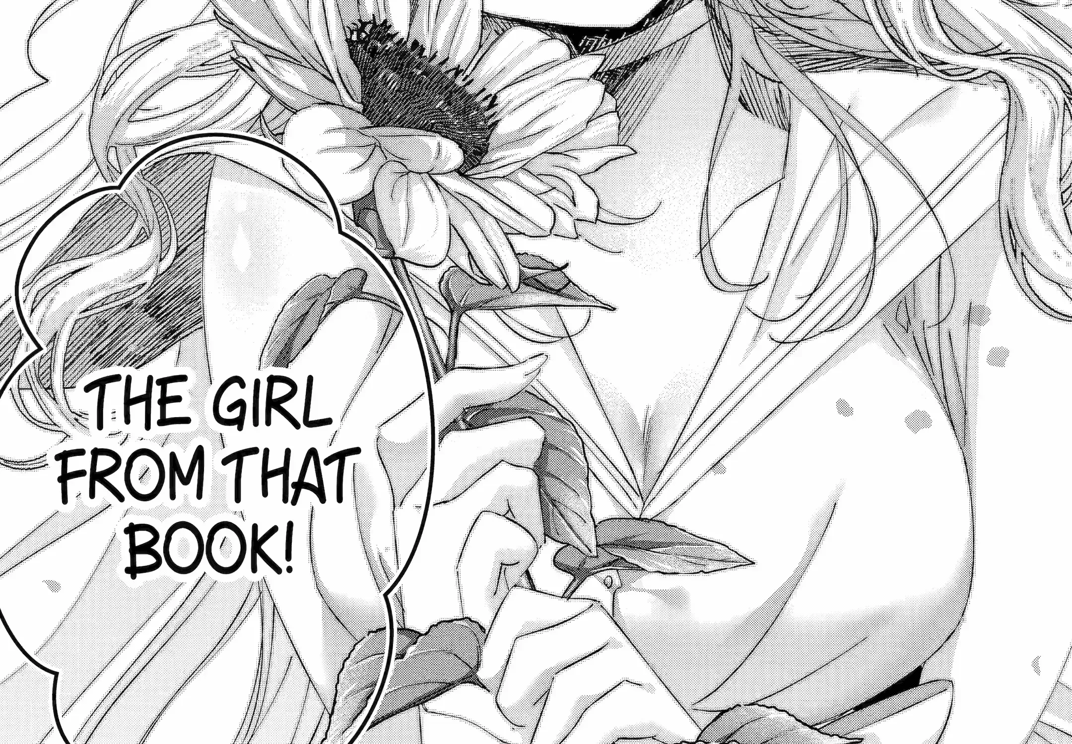 Read Assassin × Cinderella chapter 9 image 65 on Lezhin
