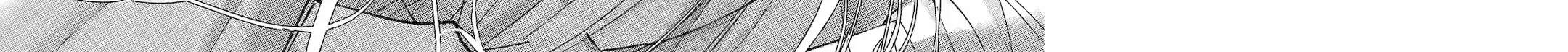 Read Assassin × Cinderella chapter 9 image 69 on Lezhin