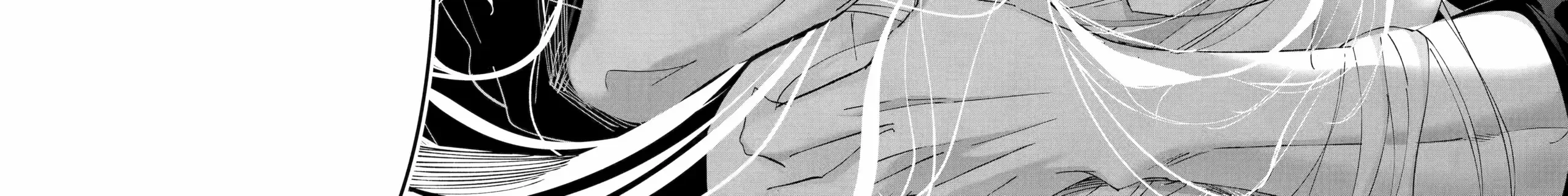 Read Assassin × Cinderella chapter 9 image 71 on Lezhin