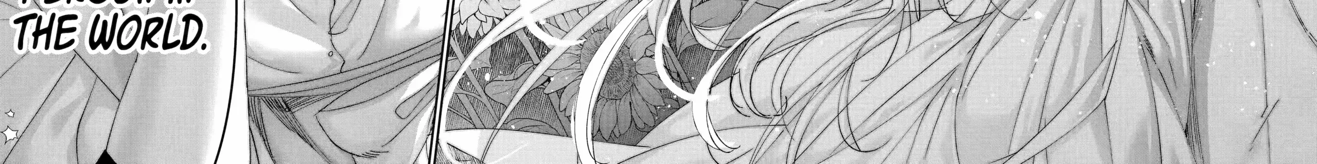 Read Assassin × Cinderella chapter 9 image 79 on Lezhin