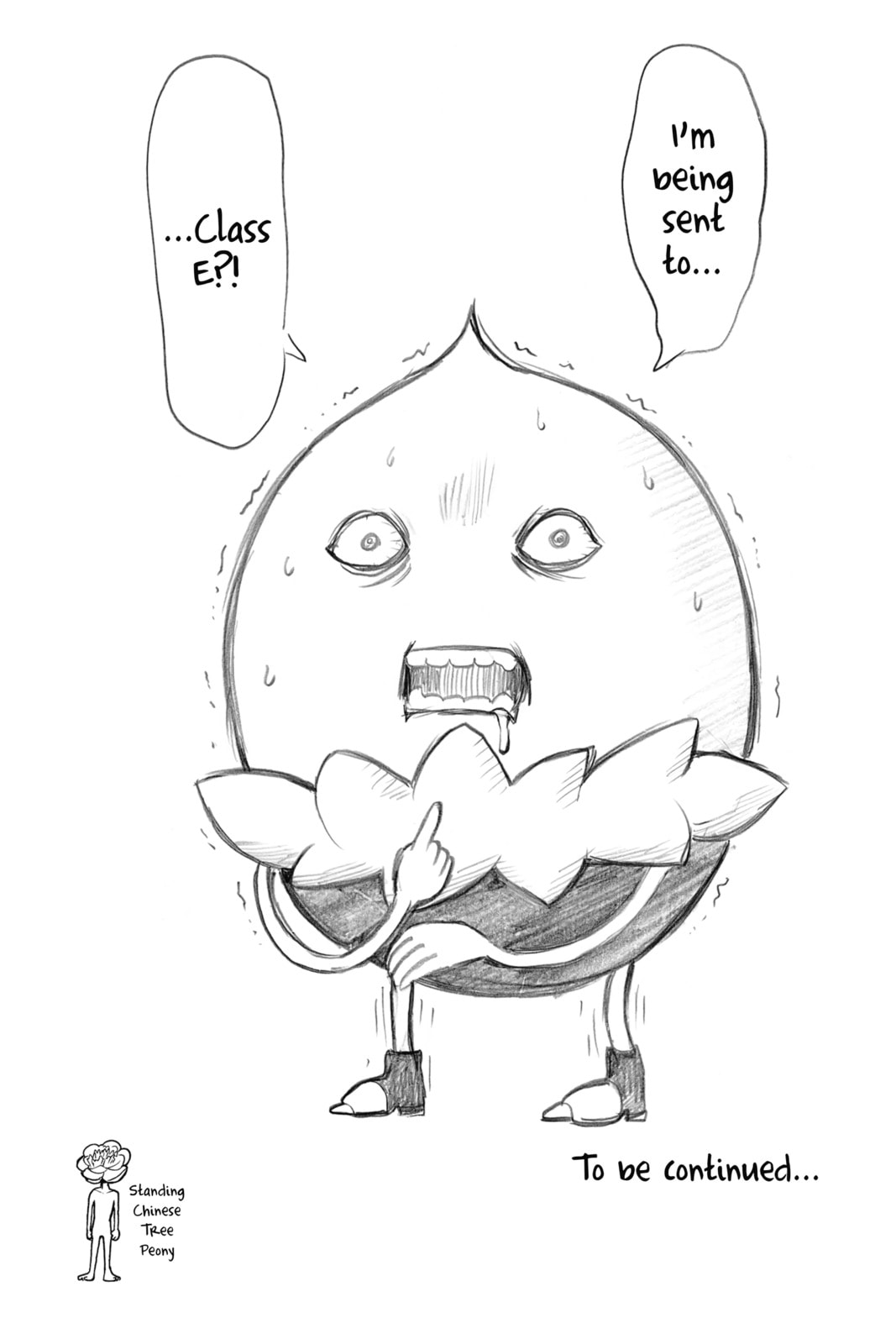 Read Assassination Classroom chapter 124 image 19 on Lezhin