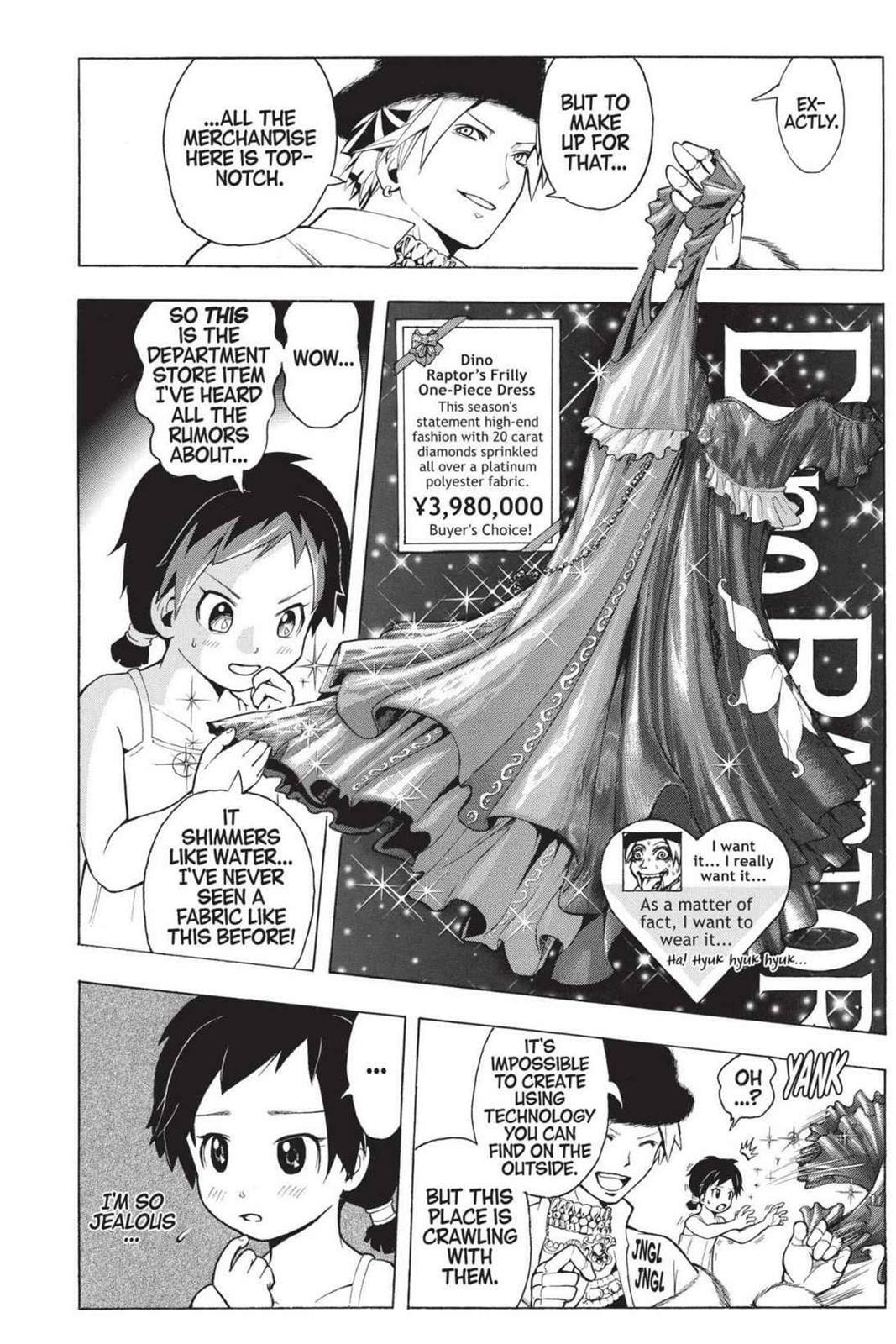 Read Assassination Classroom chapter 180.9 image 10 on Lezhin