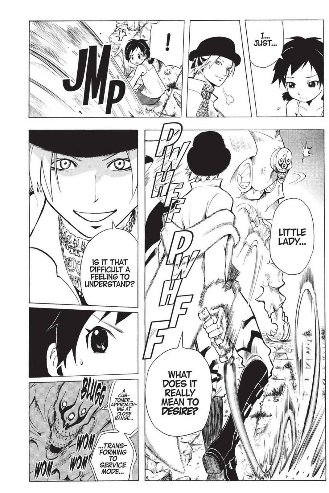 Read Assassination Classroom chapter 180.9 image 21 on Lezhin