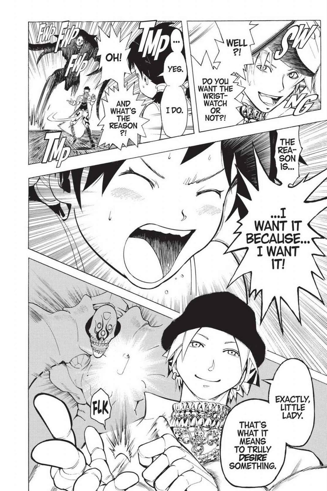 Read Assassination Classroom chapter 180.9 image 25 on Lezhin
