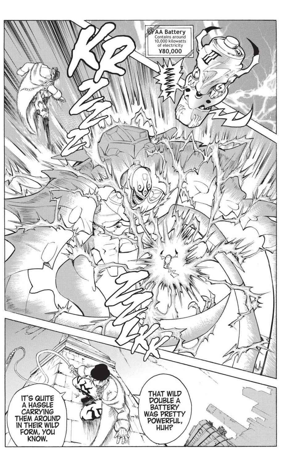 Read Assassination Classroom chapter 180.9 image 26 on Lezhin