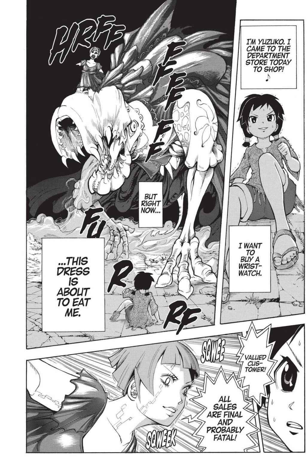 Read Assassination Classroom chapter 180.9 image 4 on Lezhin
