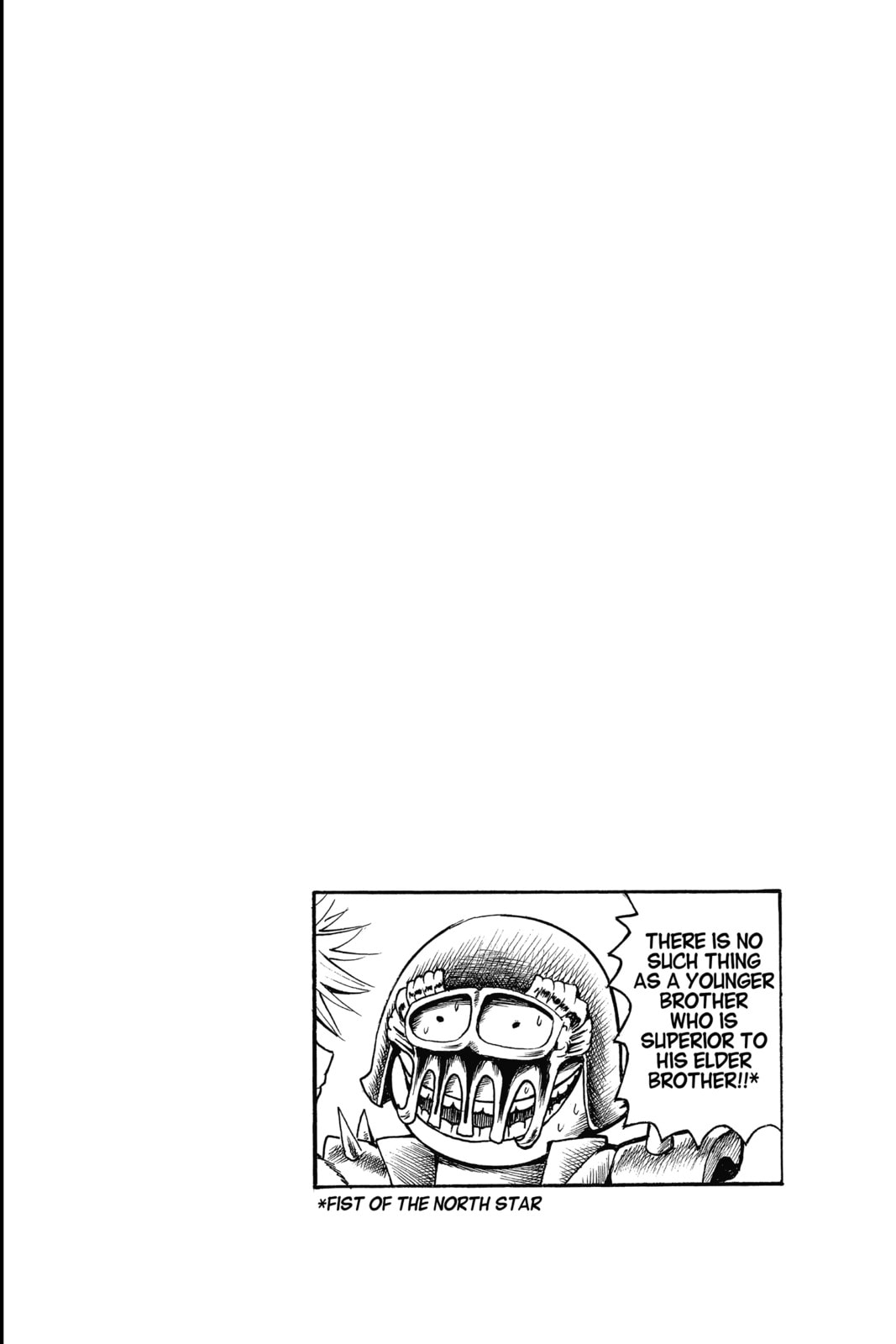 Read Assassination Classroom chapter 29 image 18 on Lezhin