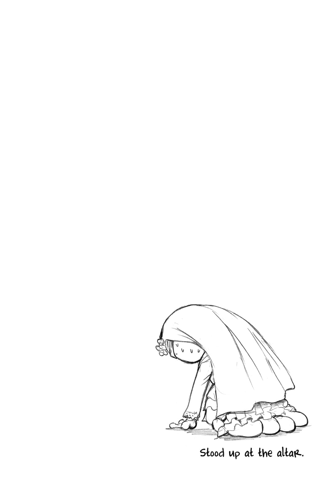 Read Assassination Classroom chapter 46 image 1 on Lezhin