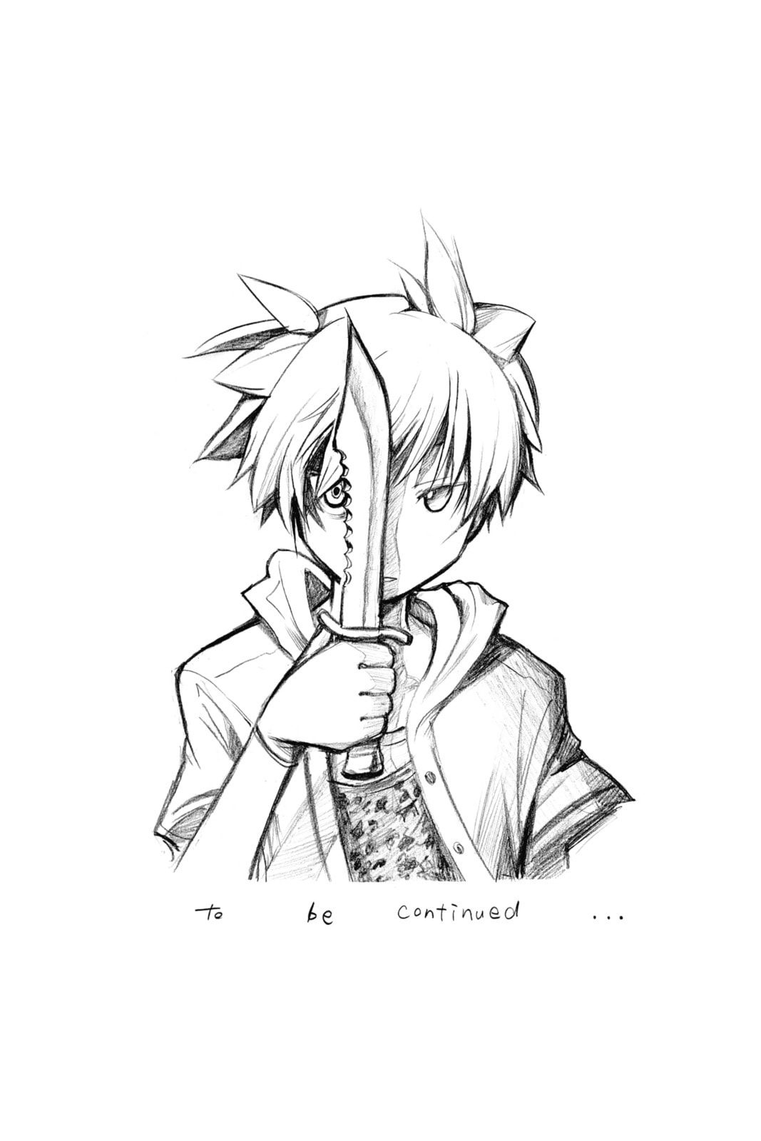 Read Assassination Classroom chapter 70 image 19 on Lezhin