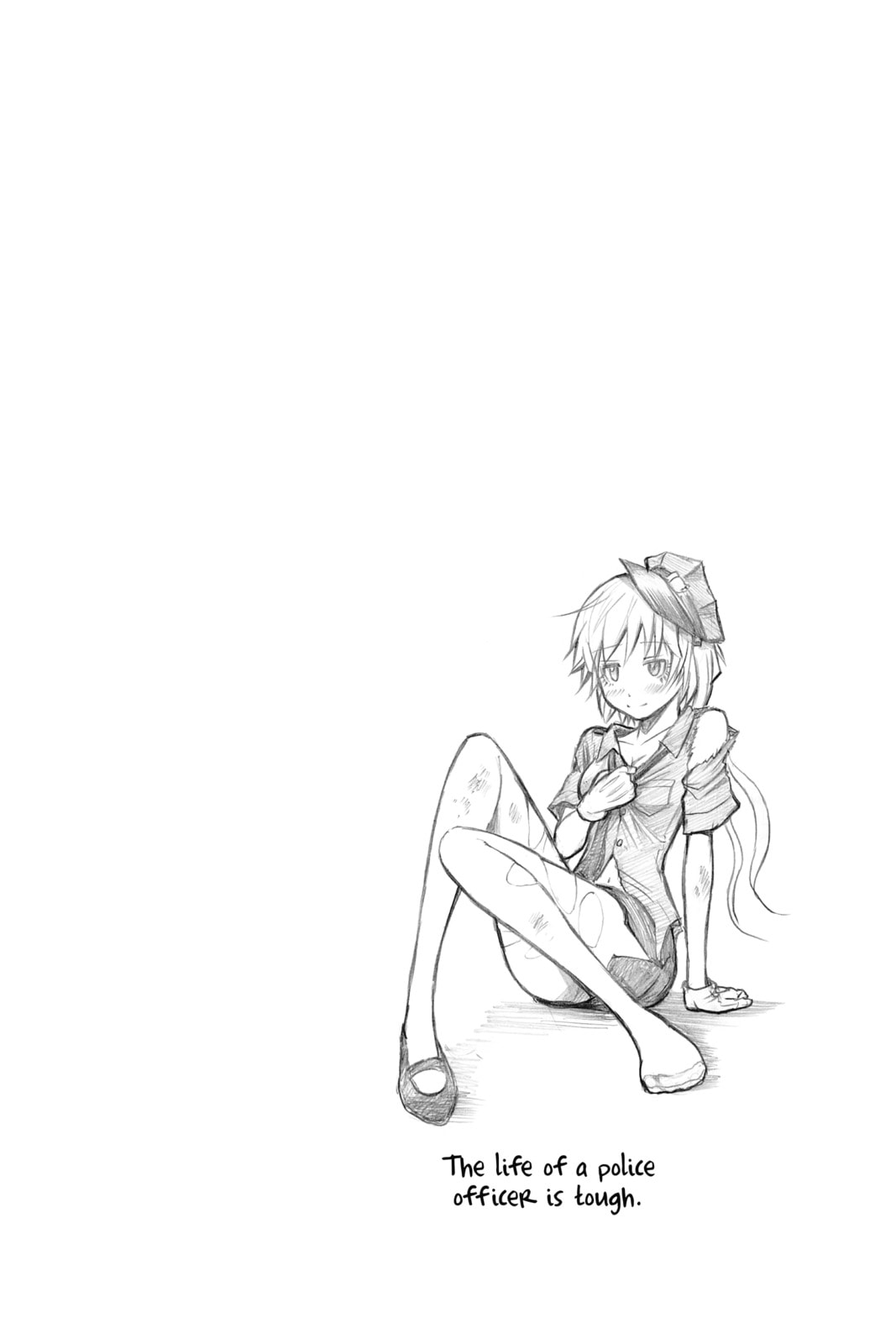 Read Assassination Classroom chapter 82 image 19 on Lezhin