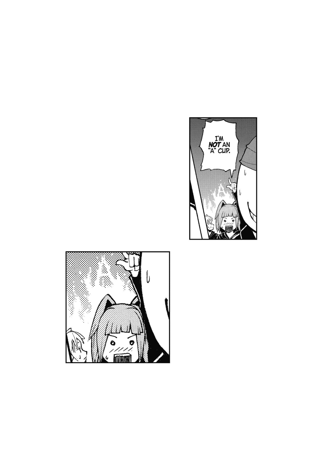 Read Assassination Classroom chapter 84 image 18 on Lezhin