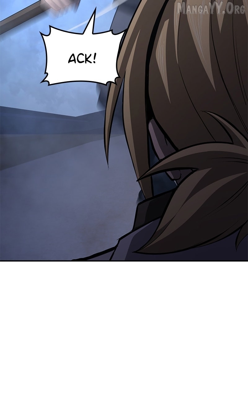 Assassin’s Creed: Forgotten Temple Chapter 140 page 101 - 