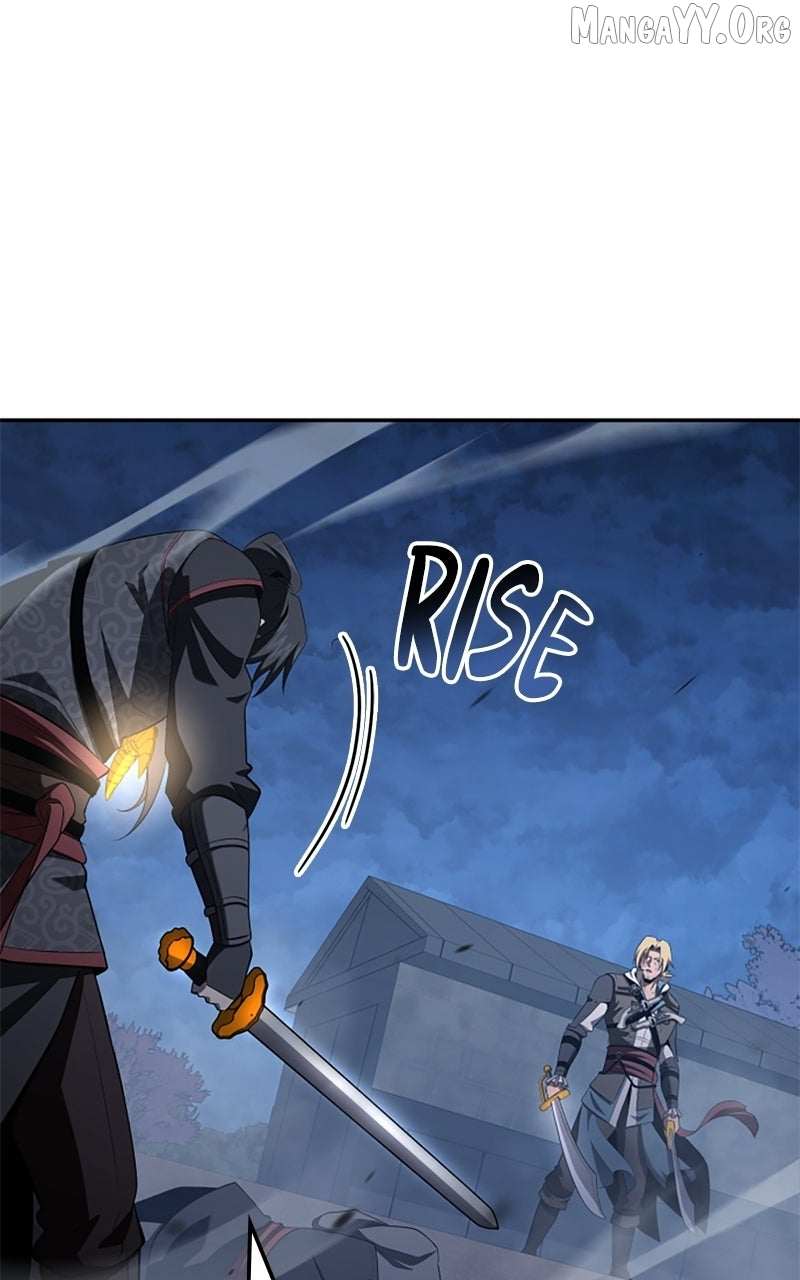 Assassin’s Creed: Forgotten Temple Chapter 140 page 102 - 