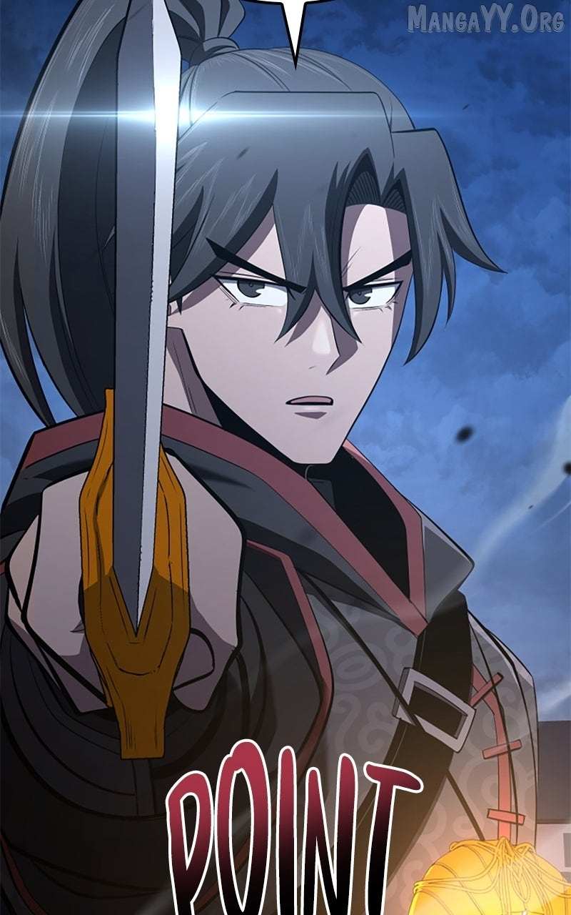Assassin’s Creed: Forgotten Temple Chapter 140 page 104 - 