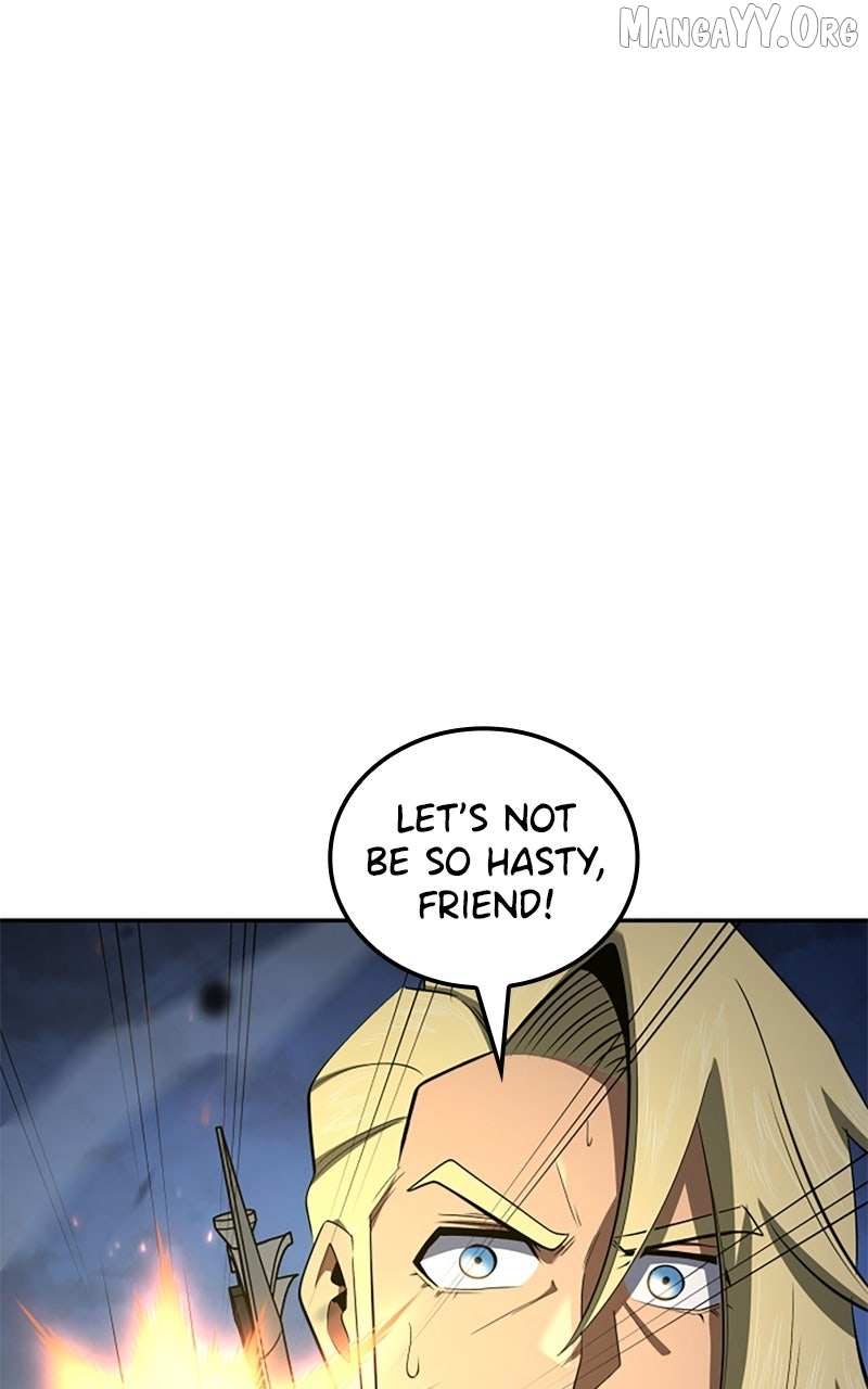 Assassin’s Creed: Forgotten Temple Chapter 140 page 107 - 