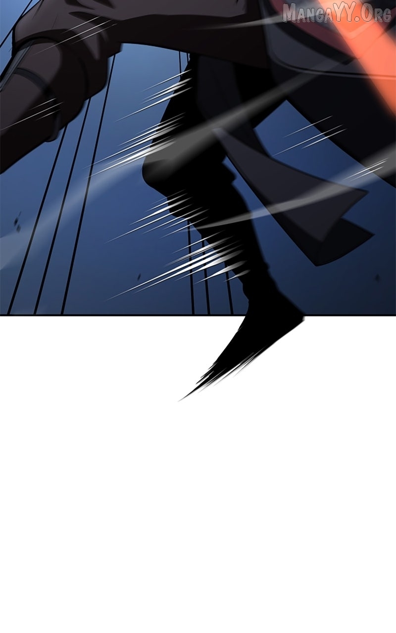 Assassin’s Creed: Forgotten Temple Chapter 140 page 110 - 